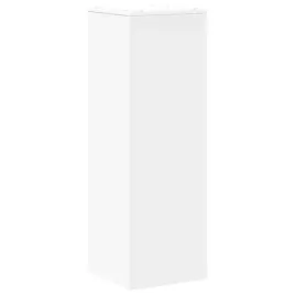 stojak-na-rosliny-drewnopochodny-bialy-33x33x100-cm-max-50-kg