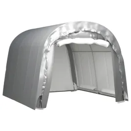 namiot-magazynowy-ogrodowy-300x300x240-cm-pe-stal-szary