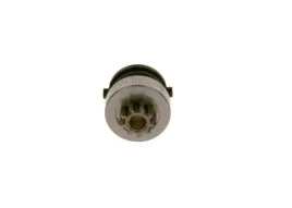 bendix-rozrusznika-opel-renault-fiat-1986se1629-1-986-se1-629