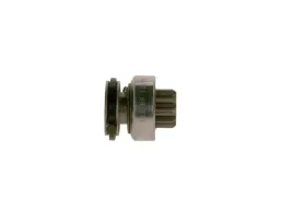 bendix-rozrusznika-db-om601-603-vito-spri-1986se1624-1-986-se1-624