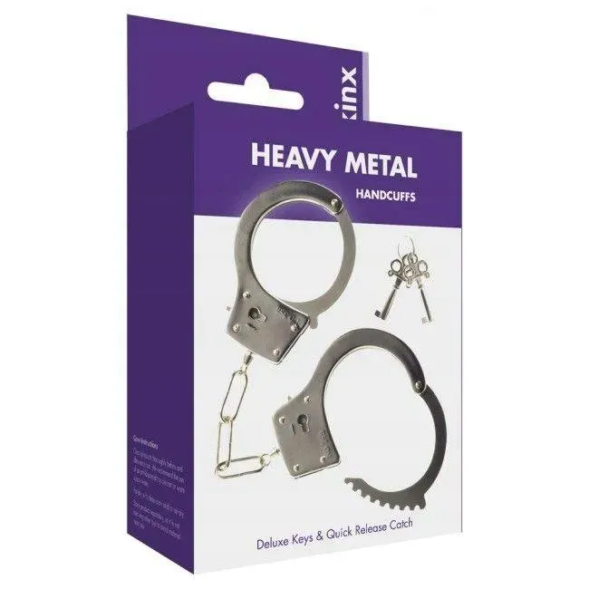 metalowe-kajdanki-z-kluczykami-waga-z-opakowaniem-0-15-kg