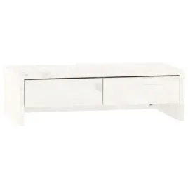 biala-drewniana-podstawka-pod-monitor-50-x-27-x-15-cm-z-szufladami