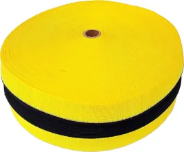 tasma-ostrzegawcza-materialowa-parciana-tekstylna-ldc-zolto-czarna-100m