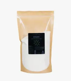 czteroboran-sodu-boraks-borax-1000g