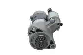 rozrusznik-audi-vw-volkswagen-q7-touareg-q7-3-0-tdi-touareg-3-0-tdi