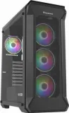 obudowa-genesis-irid-505-v2-argb