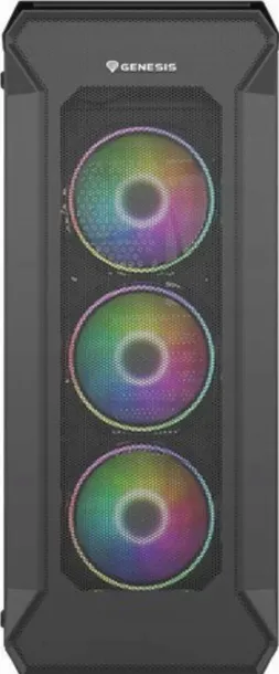 obudowa-genesis-irid-505-v2-argb-stan-nowy