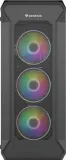 obudowa-genesis-irid-505-v2-argb-stan-nowy
