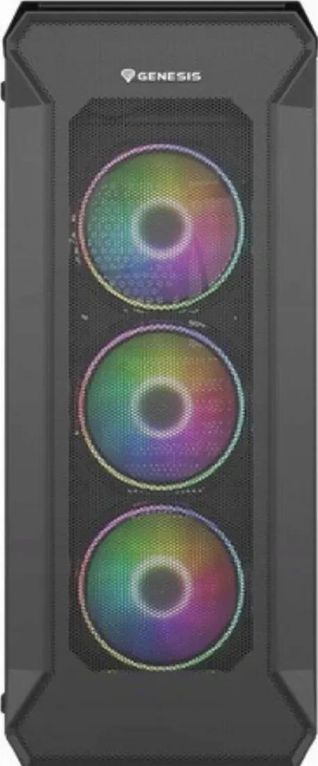 obudowa-genesis-irid-505-v2-argb