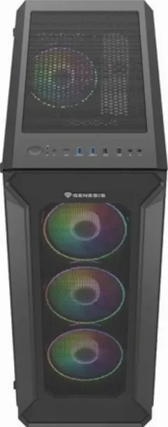 obudowa-genesis-irid-505-v2-argb-zasilacz-w-zestawie-nie