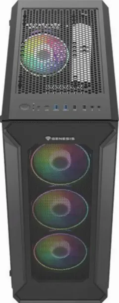 obudowa-genesis-irid-505-v2-argb-standard-plyty-glownej-atx-microatx-mini-itx