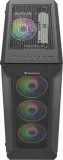obudowa-genesis-irid-505-v2-argb-standard-plyty-glownej-atx-microatx-mini-itx