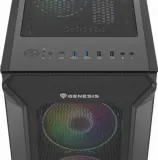 obudowa-genesis-irid-505-v2-argb-typ-obudowy-midi-tower