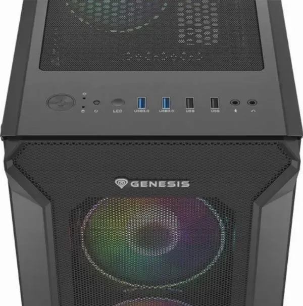 obudowa-genesis-irid-505-v2-argb