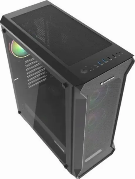 obudowa-genesis-irid-505-v2-argb-konstrukcja-okno-z-plexi