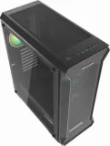 obudowa-genesis-irid-505-v2-argb-konstrukcja-okno-z-plexi