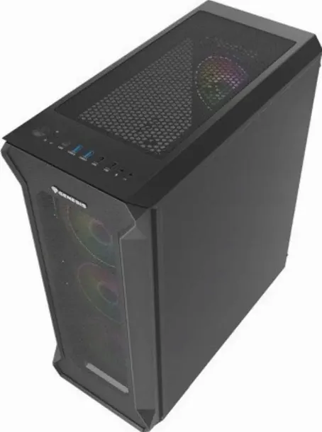 obudowa-genesis-irid-505-v2-argb-szerokosc-produktu-58-cm