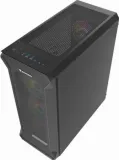 obudowa-genesis-irid-505-v2-argb-szerokosc-produktu-58-cm