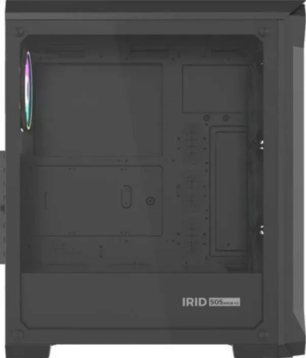 obudowa-genesis-irid-505-v2-argb-stan-nowy
