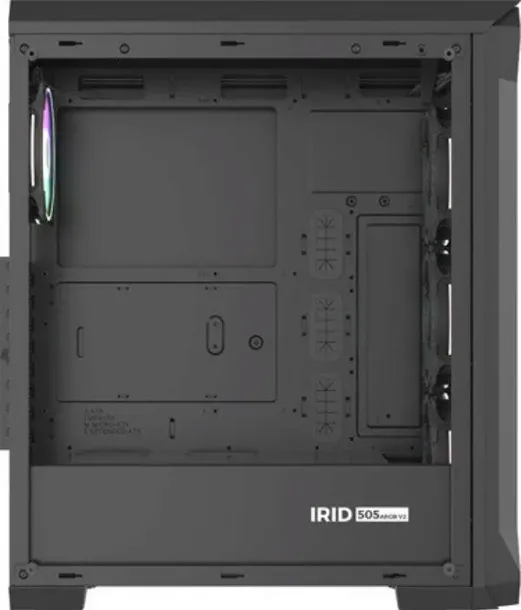 obudowa-genesis-irid-505-v2-argb-glebokosc-produktu-24-cm