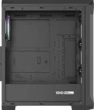 obudowa-genesis-irid-505-v2-argb-glebokosc-produktu-24-cm