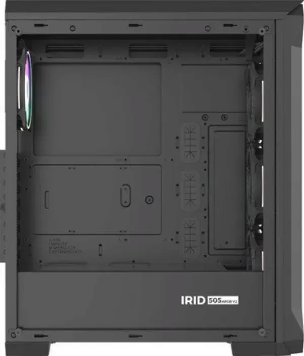 obudowa-genesis-irid-505-v2-argb