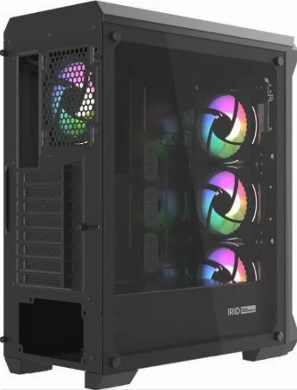 obudowa-genesis-irid-505-v2-argb-stan-nowy