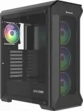 obudowa-genesis-irid-505-v2-argb-model-irid-505