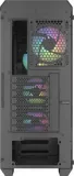 obudowa-genesis-irid-505-v2-argb-liczba-slotow-rozszerzen-7