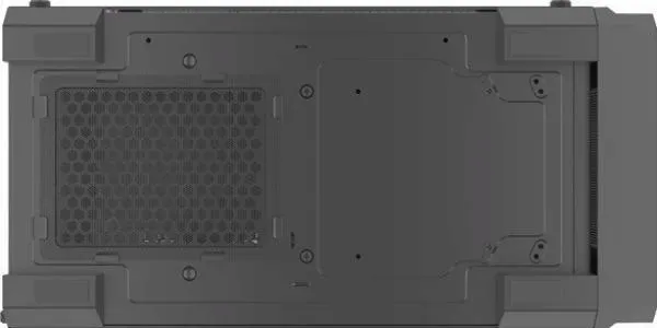 obudowa-genesis-irid-505-v2-argb-liczba-zlaczy-usb-4