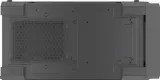 obudowa-genesis-irid-505-v2-argb-liczba-zlaczy-usb-4