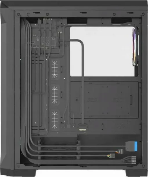 obudowa-genesis-irid-505-v2-argb-pozostale-zlacza-2x-jack-2x-usb-2-0-2x-usb-3-0