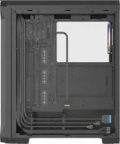 obudowa-genesis-irid-505-v2-argb-pozostale-zlacza-2x-jack-2x-usb-2-0-2x-usb-3-0