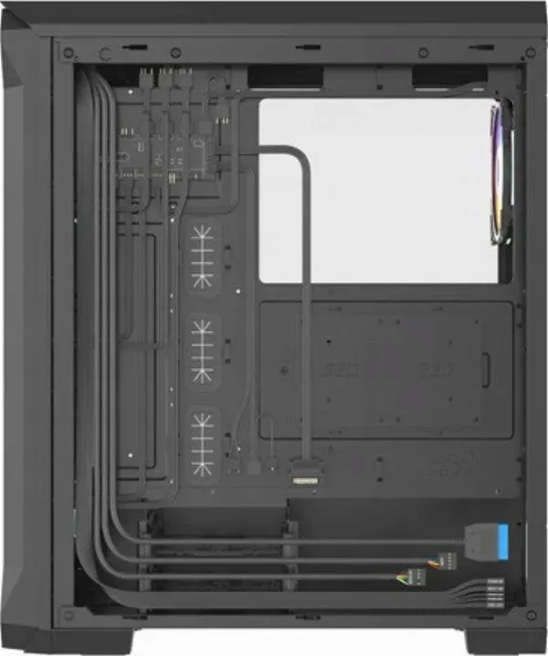 obudowa-genesis-irid-505-v2-argb-stan-nowy