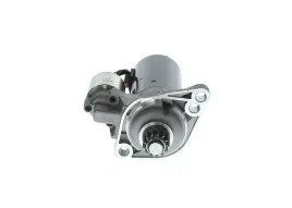 rozrusznik-vw-16-20tdi-caddy-golf-vi-t5-1986s00870-1-986-s00-870