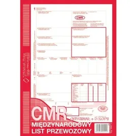 800-3-cmr-a4-78kartek-1-5-miedzynarodowy-list-przewozowy-michalczyk