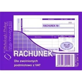 234-5-rachunek-a6-poziom-ory-kop-80k-michalczyk-i-prokop