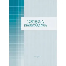 715-a-ksiega-inwentarzowa-michalczykandprokop-a4-80-zeszyt-80-kartek