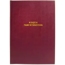 715-b-ksiega-inwentarzowa-michalczykandprokop-a4-80-kartek