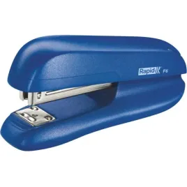 zszywacz-rapid-maly-f6-24-26-6-20kartek-niebieski-5000269