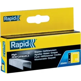 zszywki-13-6-2500szt-rapid-11830725