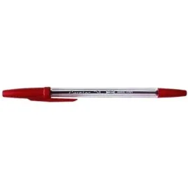 dlugopis-universal-corvina-op-50sztuk-czerwony-40163-03