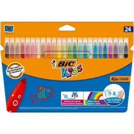 flamastry-bic-kid-couleur-24-kolory-8418005