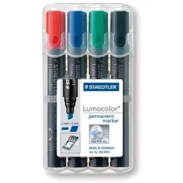 marker-350s-4-szt-w-etui-staedtler-permamentny-sciety