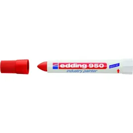 marker-przemyslowy-950-czerwony-10mm-edding-950-002-cz