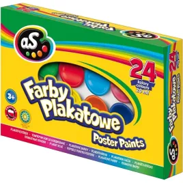 farby-plakatowe-duzy-zestaw-24-kolory-20ml-szkolne-as-301219005