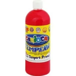 farba-carioca-tempera-1000ml-ciemnorozowa-170-2641