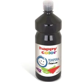 farba-tempera-premium-1000ml-czarna-happy-color-3310-1000-9
