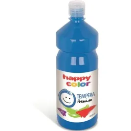 farba-tempera-premium-1000ml-blekitna-happy-color-3310-1000-30