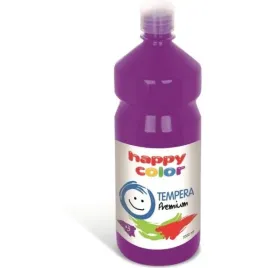 farba-tempera-premium-1000ml-sliwkowa-happy-color-3310-1000-63